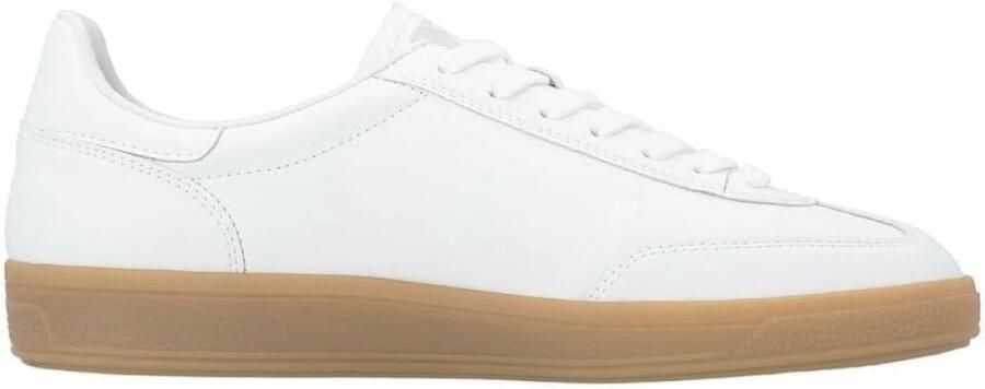 RRieker R-Rieker Sneakers San Diego Swing2GO Retro-sneakers uit de nieuwe Christoph Kramer-collectie