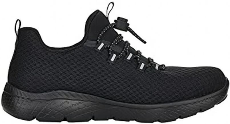 RRieker R-Rieker Slip-on sneakers Trekking schoen vrijetijdsschoen instapper met eenvoudige snelsluiting