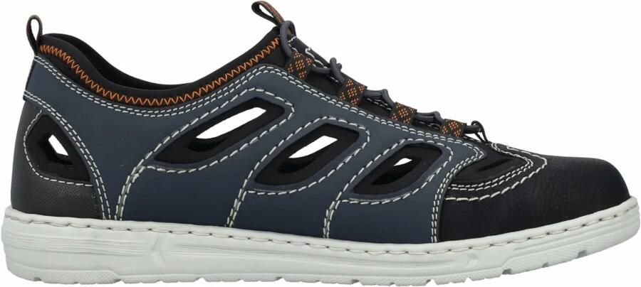 Rieker Mocassins - Foto 2