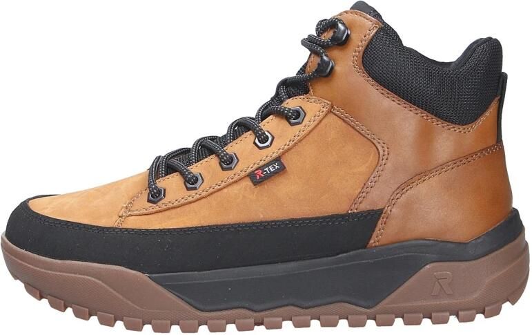 Rieker Laarzen U157168