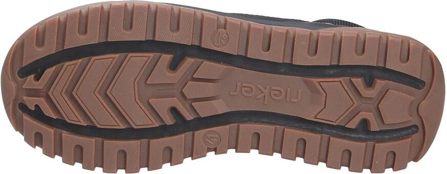 Rieker Laarzen U157168 - Foto 2