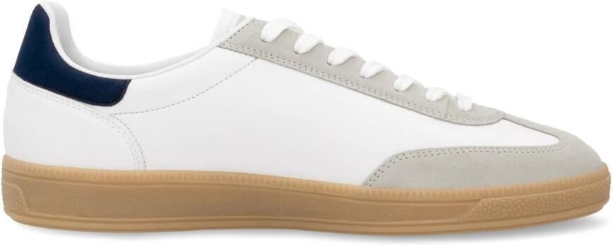 RRieker R-Rieker Sneakers San Diego Swing2GO Retro-sneakers uit de nieuwe Christoph Kramer-collectie