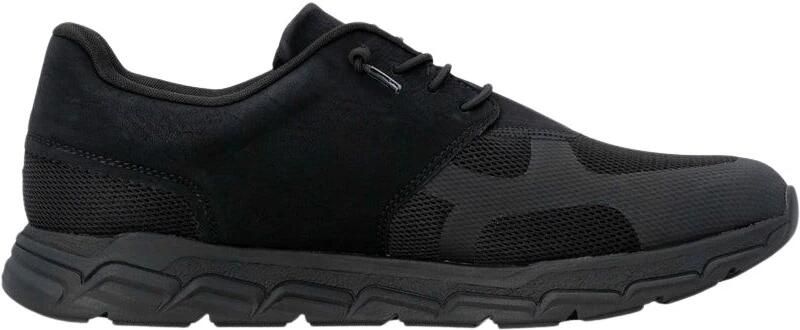 RRieker R-Rieker Slip-on sneakers Preston Hardloopsneakers uit de nieuwe Christoph Kramer-collectie