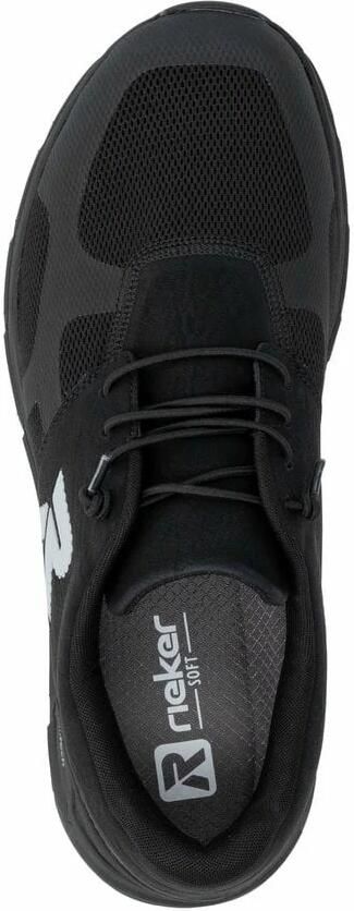 RRieker R-Rieker Slip-on sneakers Preston Hardloopsneakers uit de nieuwe Christoph Kramer-collectie - Foto 2