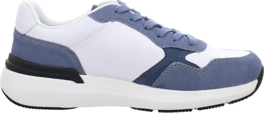 Rieker U1400 wijdte H