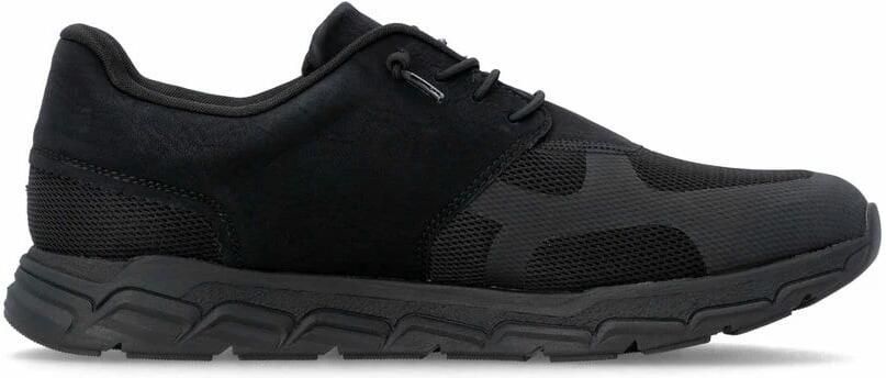 RRieker R-Rieker Slip-on sneakers Preston Hardloopsneakers uit de nieuwe Christoph Kramer-collectie - Foto 8