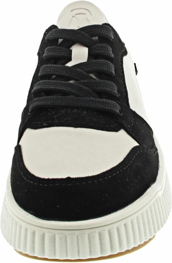 Rieker Comfort Veterschoenen voor in multicolor - Foto 4