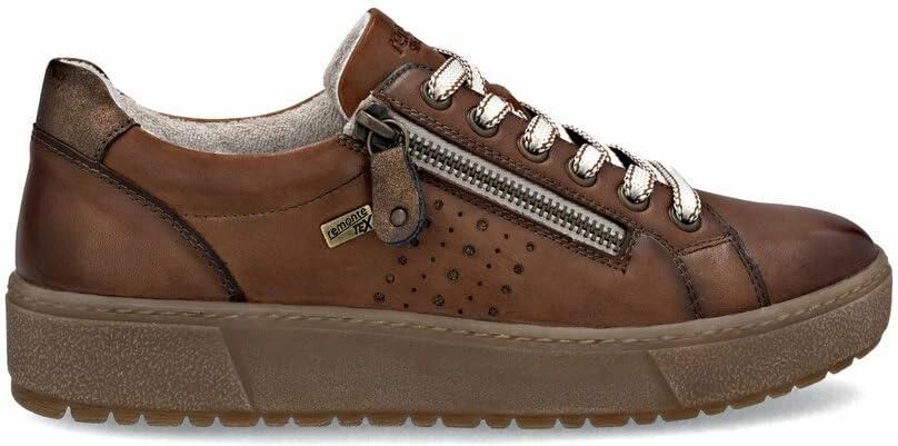 Rieker Sneakers