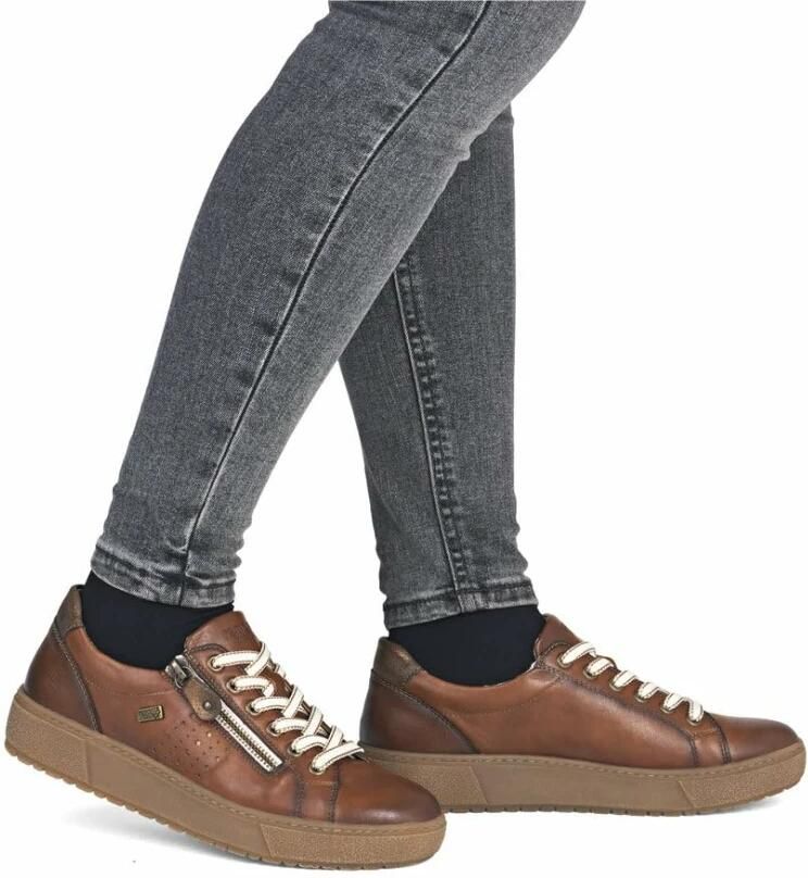 Rieker Sneakers - Foto 2