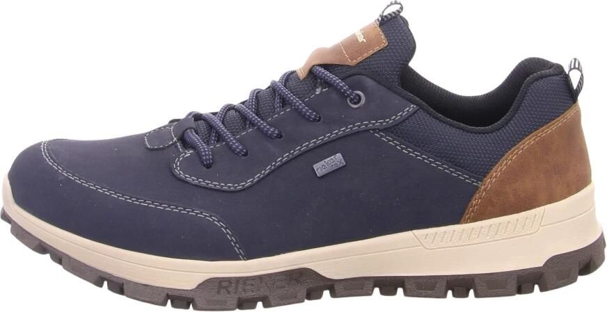 Rieker Sneakers