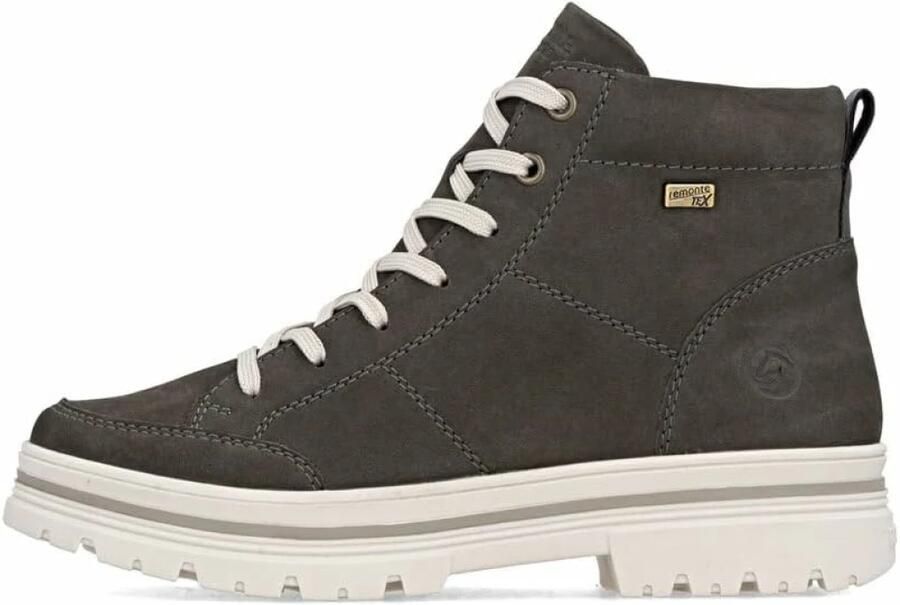 Rieker Sneakers