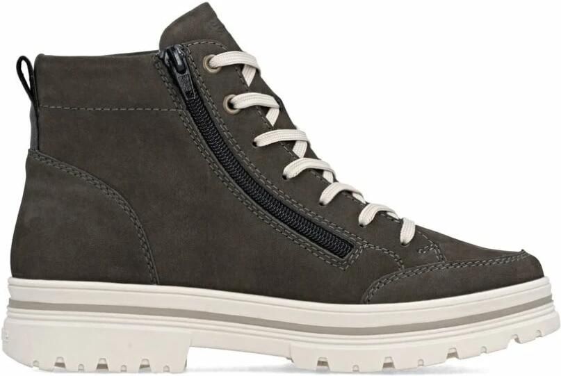 Rieker Sneakers - Foto 3