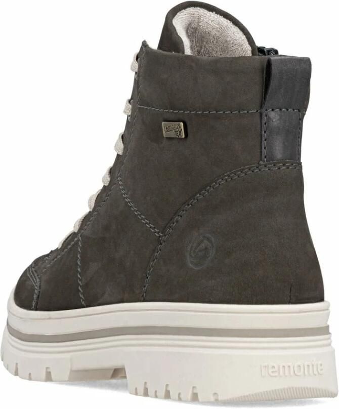 Rieker Sneakers - Foto 2