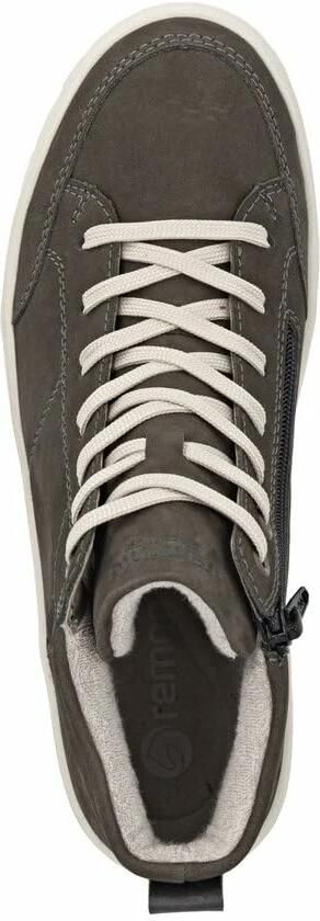 Rieker Sneakers - Foto 4