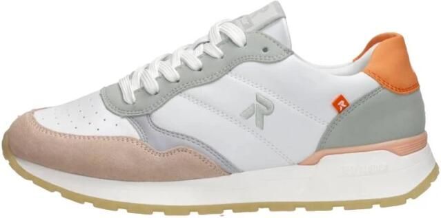 Rieker R-Evolution W0608 Sneakers - Foto 2