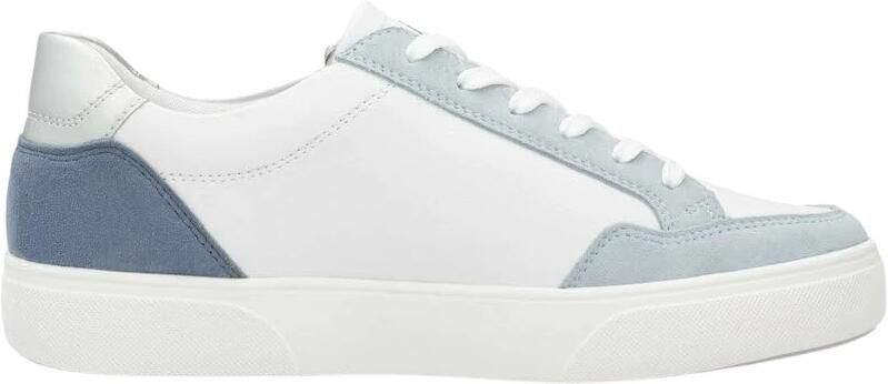 Remonte Lage Sneakers Sneaker