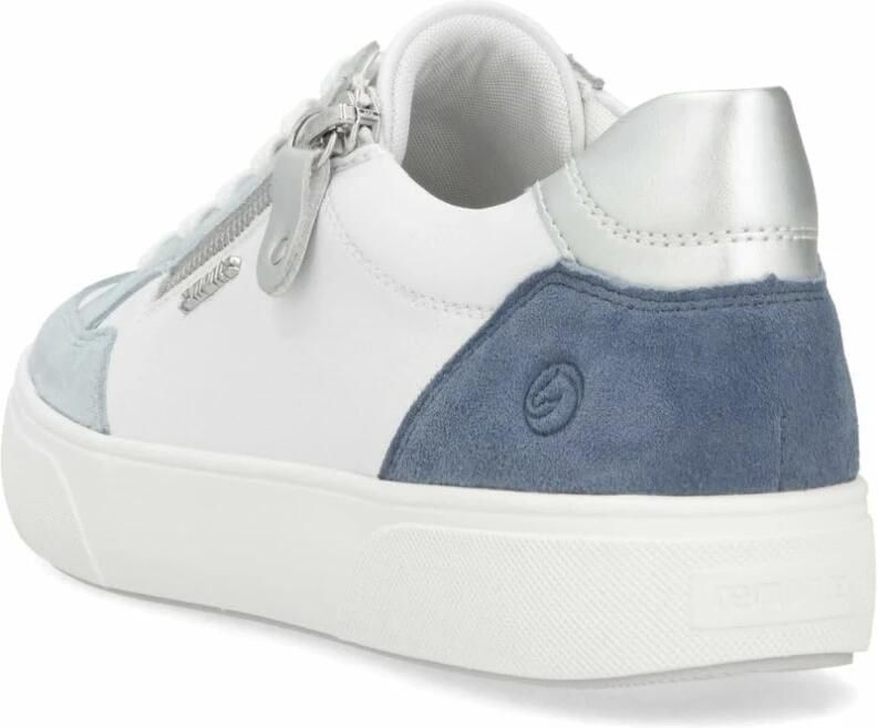 Remonte Lage Sneakers Sneaker - Foto 2