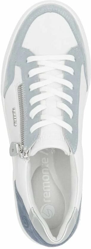 Remonte Lage Sneakers Sneaker - Foto 6