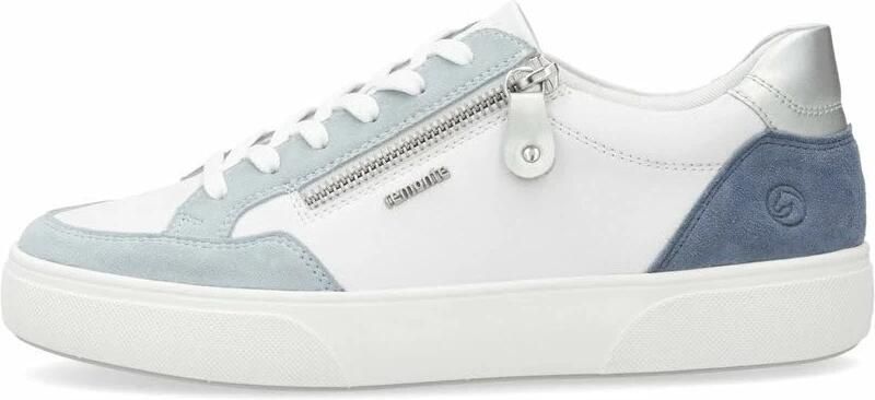 Remonte Lage Sneakers Sneaker - Foto 5