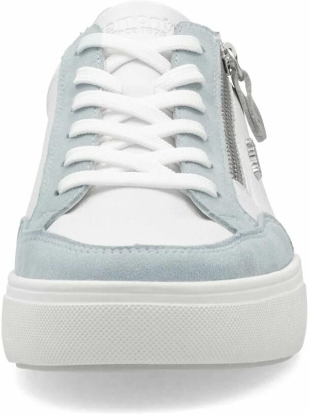 Remonte Lage Sneakers Sneaker - Foto 3