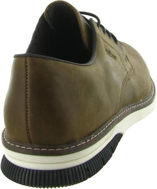 Rieker Veterschoenen - Foto 2