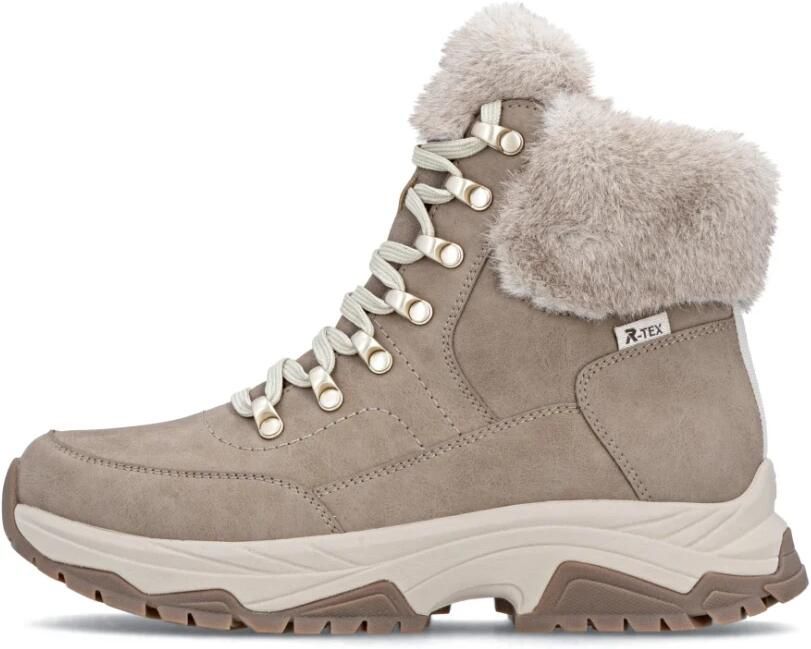 Rieker W3971-20 Winterlaars