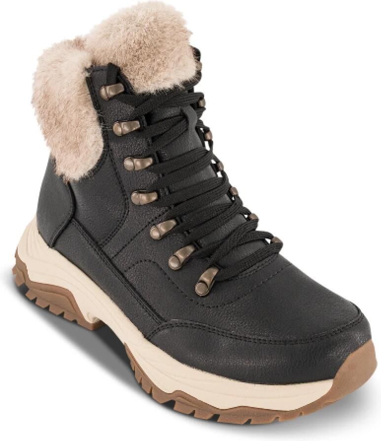 Rieker W3971 Winter Boot - Foto 2