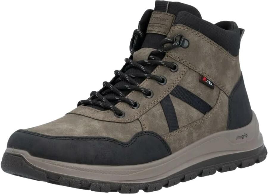 Rieker Wandelschoenen