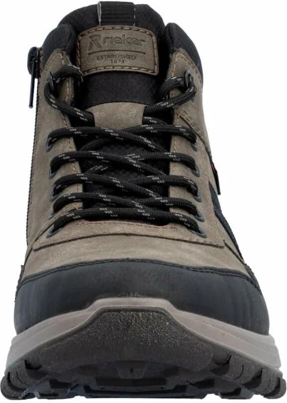 Rieker Wandelschoenen - Foto 3