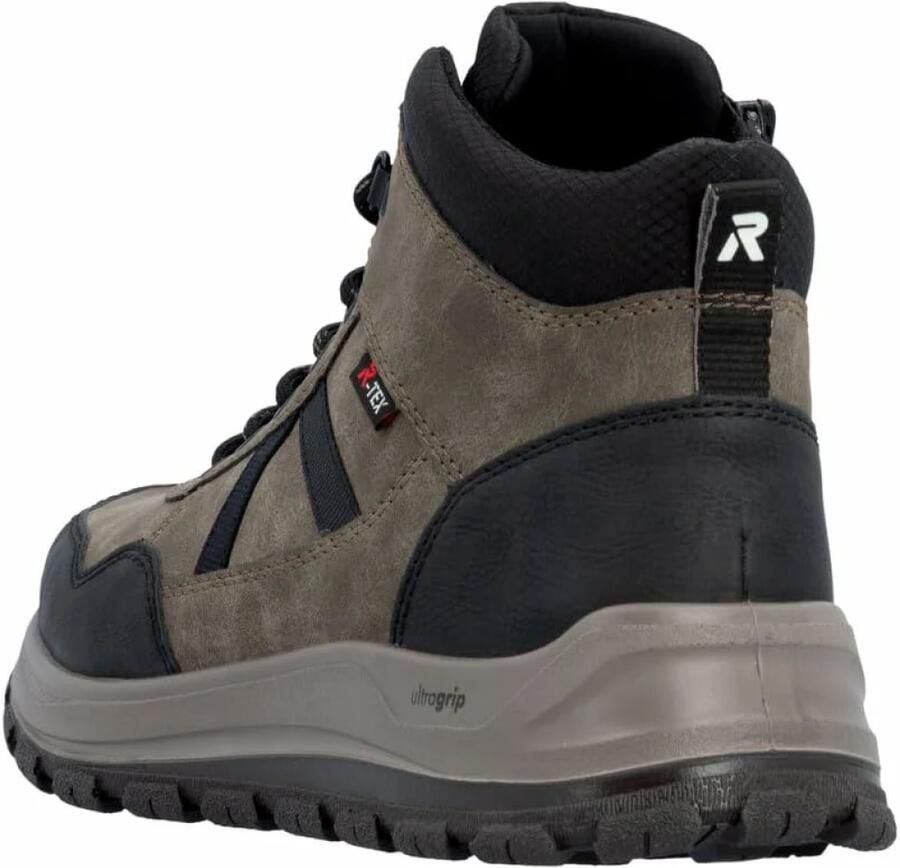 Rieker Wandelschoenen - Foto 2