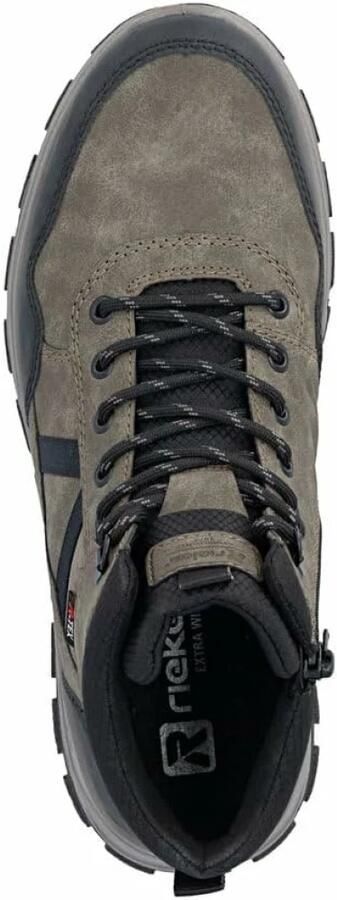 Rieker Wandelschoenen - Foto 6