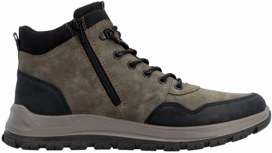Rieker Wandelschoenen - Foto 4