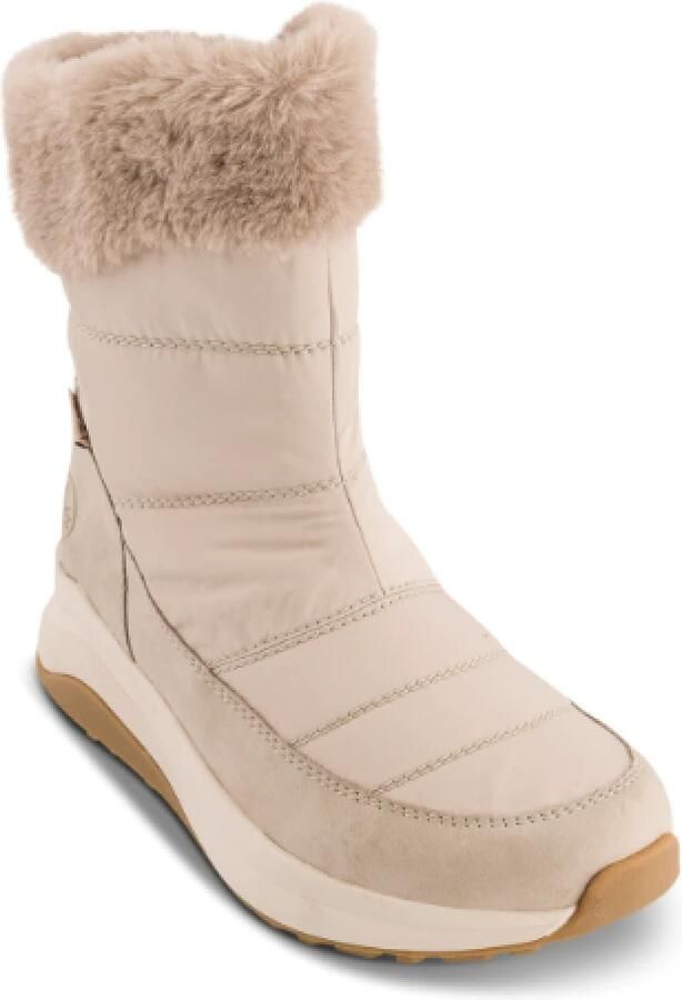 Rieker Z0983 Winterlaars - Foto 2