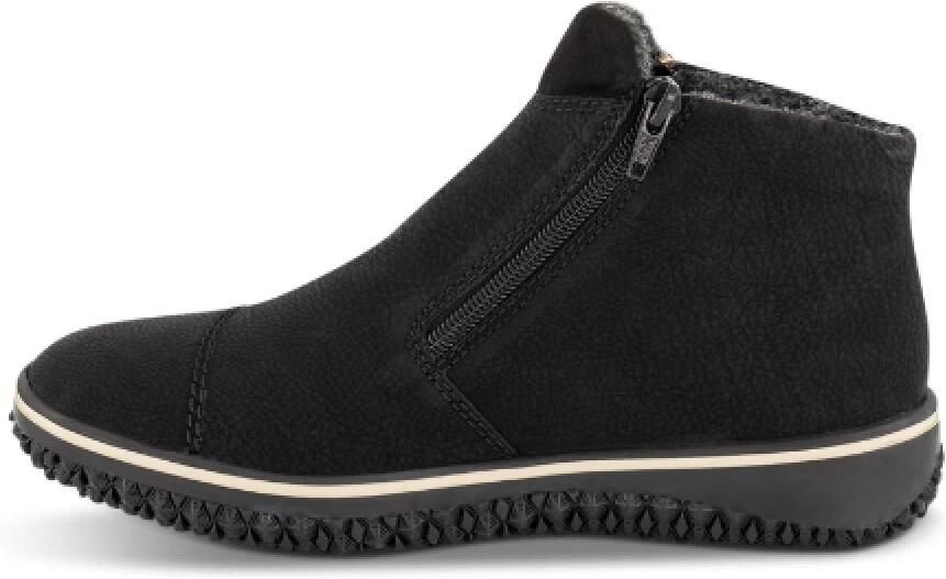 Rieker Z4265 Enkelboot