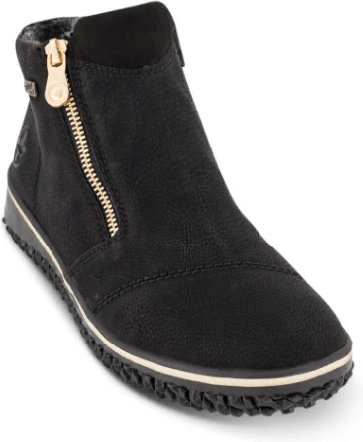 Rieker Z4265 Enkelboot - Foto 2