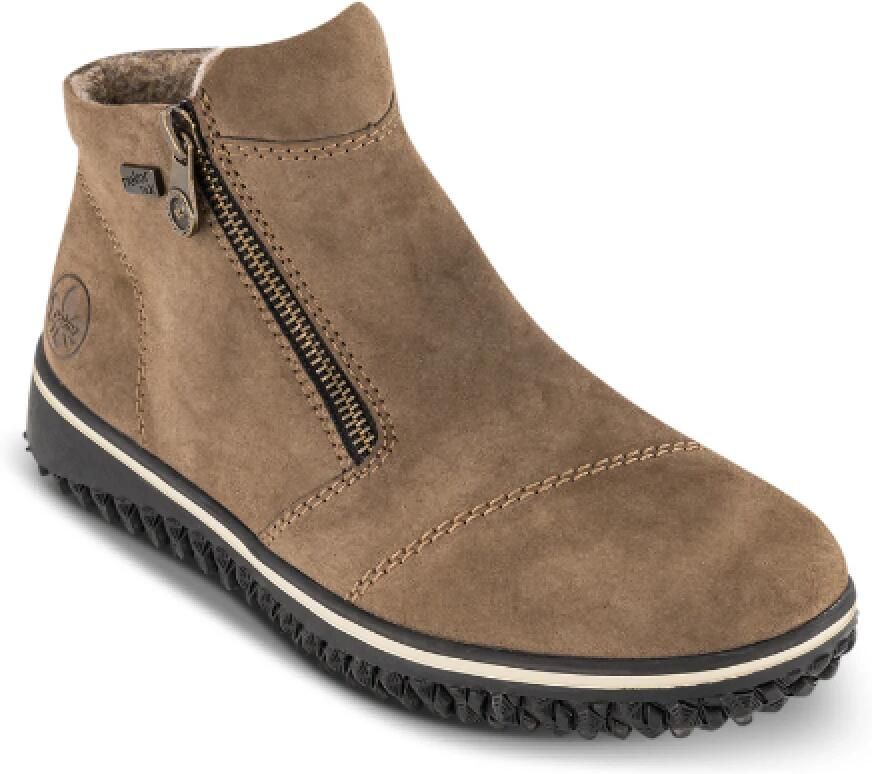 Rieker Z4265 Enkelboot - Foto 2