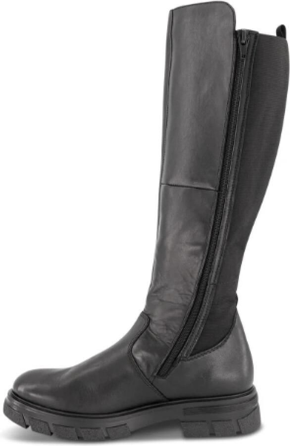 Rieker Z9158 Lange Laarzen - Foto 2