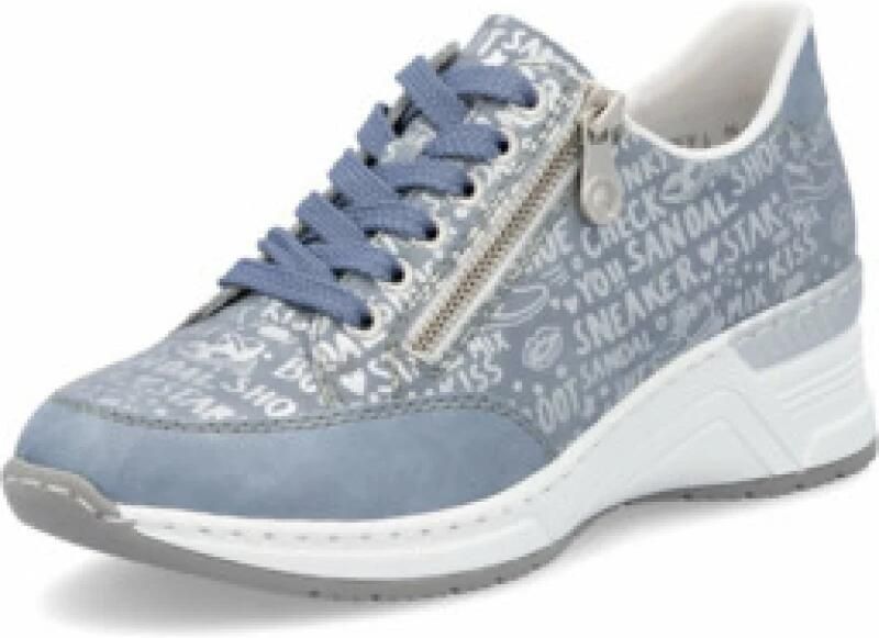 Rieker Zilveren Damesschoenen Tijdloos Design Zilveren Damesschoenen Tijdloos Design Zilveren Damesschoenen Tijdloos Design Zilveren Damesschoenen Tijdloos Design