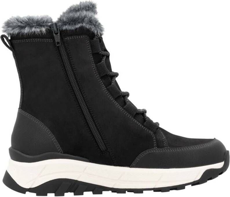 Rieker Schoenen met veters