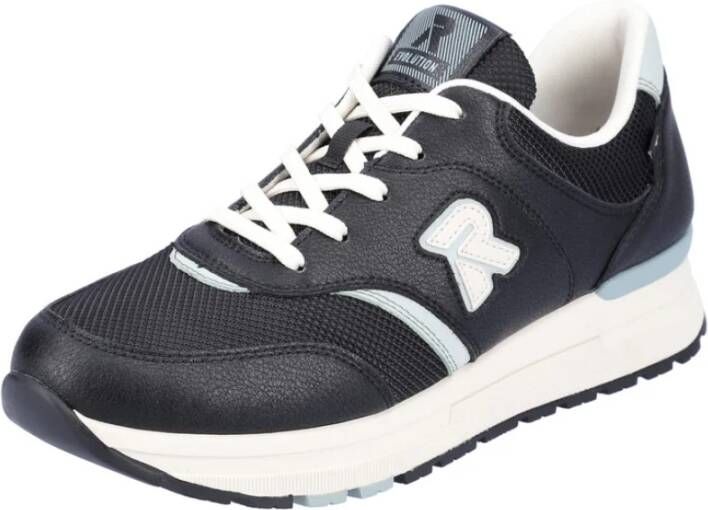 Rieker EVOLUTION Sneakers laag