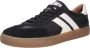 Rieker EVOLUTION Sneakers vrijetijdsschoen lage schoen veterschoen met schachtversteviging - Thumbnail 2