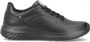 Rieker Evolution Soft U0501-00 Mannen Zwart Sneakers - Thumbnail 2