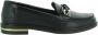 Rieker Stijlvolle Schoenen Y4150 Black Dames - Thumbnail 11