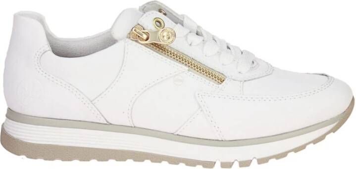 Rieker Veelzijdige sneaker