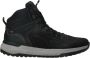 Rieker Evolution 6 Paar Zwarte Schoenen Black Heren - Thumbnail 2