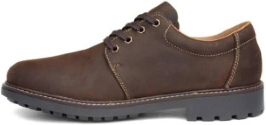 Rieker Veterschoenen