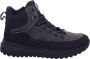 RRieker R-Rieker Winterlaarzen snowboots outdoor enkellaars met fiber grip-loopzool - Thumbnail 1