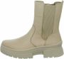Rieker EVOLUTION Chelsea-boots met stevige profielzool - Thumbnail 4
