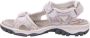 Rieker Sandalen in sportieve look - Thumbnail 1