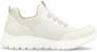 Rieker Slip-on sneakers instappers lage schoen vrijetijdsschoen in vegan uitvoering - Thumbnail 1